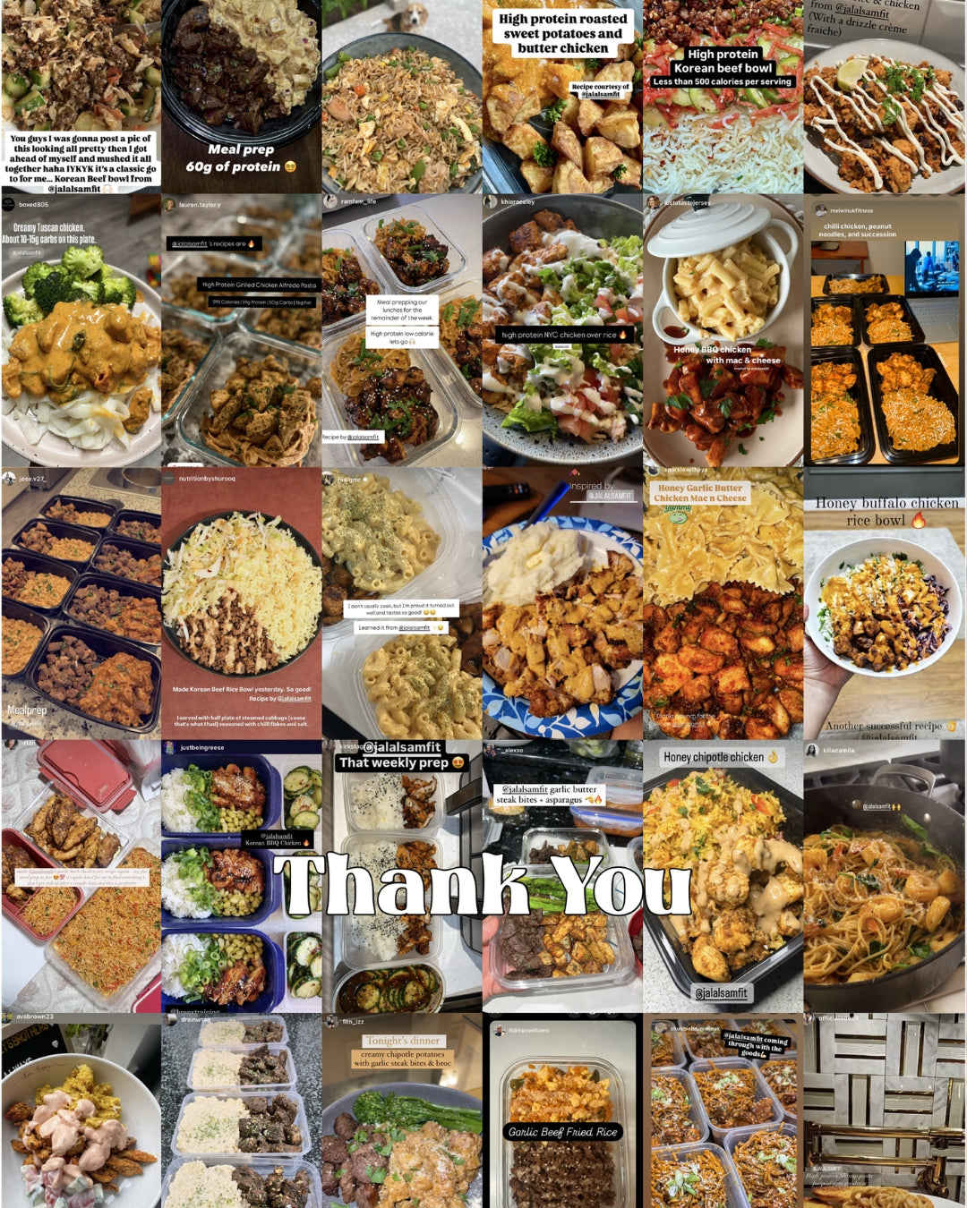 The Complete Cookbook Collection ( 2 eBooks )